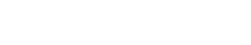 LW Construtora e Incorporadora